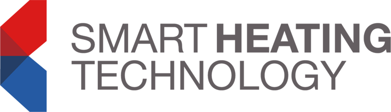 Logo Smart Heating