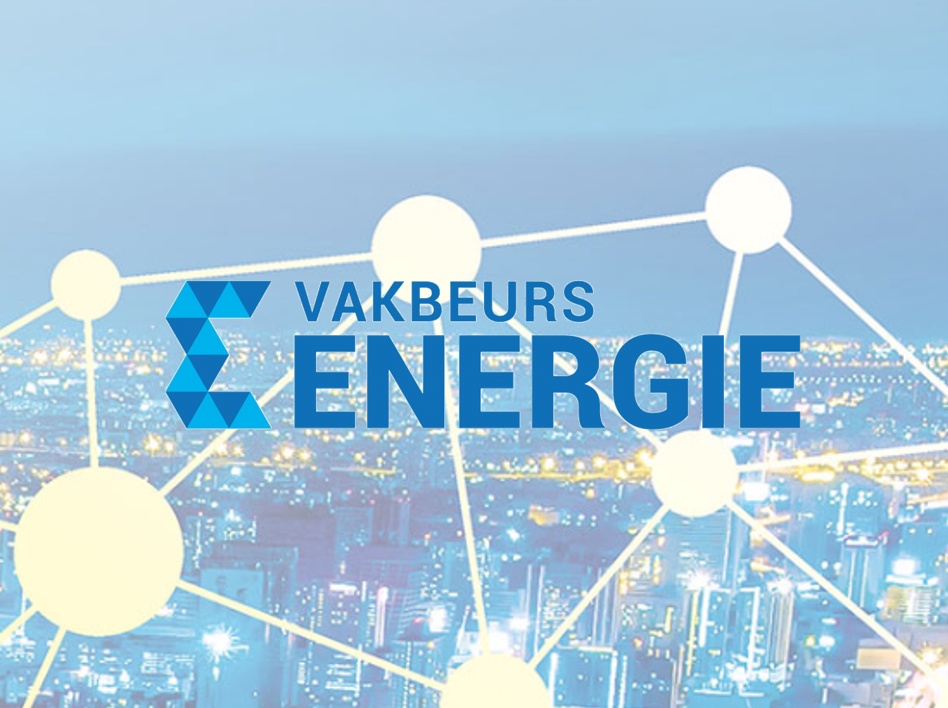 Bezoek Bergen BV tijdens Vakbeurs Energie 2021 op stand F070